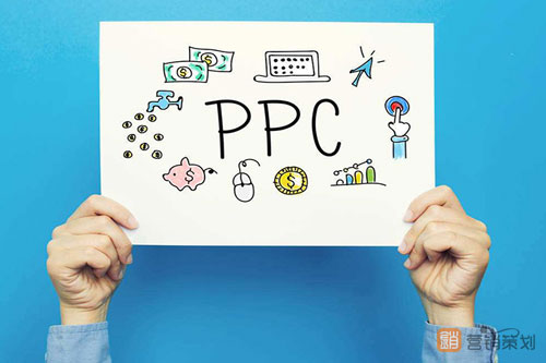 什么是ppc广告，关于PPC广告的一个重要错误